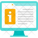 پیش‌نمایش فایل information-computer-6780436 از پک پشتیبانی فنی