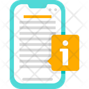 پیش‌نمایش فایل mobile-info-6780440 از پک پشتیبانی فنی