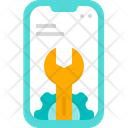 پیش‌نمایش فایل mobile-maintenance-6780441 از پک پشتیبانی فنی