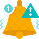 پیش‌نمایش فایل notification-6780442 از پک پشتیبانی فنی