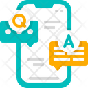 پیش‌نمایش فایل qna-6780444 از پک پشتیبانی فنی