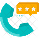 پیش‌نمایش فایل rating-6780447 از پک پشتیبانی فنی