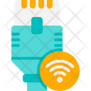 پیش‌نمایش فایل cable-ethernet-6780483 از پک شبکه‌سازی