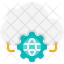 پیش‌نمایش فایل cloud-6780485 از پک شبکه‌سازی