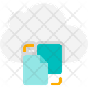 پیش‌نمایش فایل cloud-file-6780484 از پک شبکه‌سازی