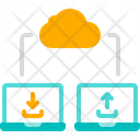 پیش‌نمایش فایل computer-cloud-6780486 از پک شبکه‌سازی