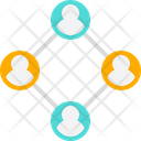 پیش‌نمایش فایل connection-6780488 از پک شبکه‌سازی