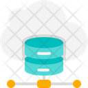 پیش‌نمایش فایل database-6780489 از پک شبکه‌سازی