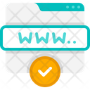 پیش‌نمایش فایل domain-6780491 از پک شبکه‌سازی