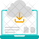 پیش‌نمایش فایل download-computer-6780492 از پک شبکه‌سازی