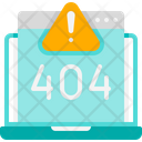 پیش‌نمایش فایل error-6780494 از پک شبکه‌سازی