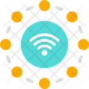 پیش‌نمایش فایل internet-network-6780496 از پک شبکه‌سازی