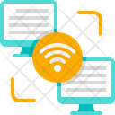 پیش‌نمایش فایل lan-6780498 از پک شبکه‌سازی