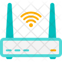 پیش‌نمایش فایل modem-6780500 از پک شبکه‌سازی