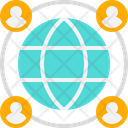 پیش‌نمایش فایل networking-6780502 از پک شبکه‌سازی
