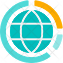 پیش‌نمایش فایل pie-chart-6780504 از پک شبکه‌سازی