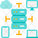 پیش‌نمایش فایل server-6780509 از پک شبکه‌سازی