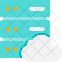 پیش‌نمایش فایل server-cloud-6780508 از پک شبکه‌سازی