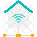 پیش‌نمایش فایل smarthome-6780513 از پک شبکه‌سازی