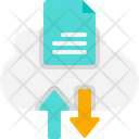 پیش‌نمایش فایل transfer-file-cloud-6780514 از پک شبکه‌سازی
