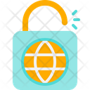 پیش‌نمایش فایل unlock-6780515 از پک شبکه‌سازی