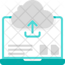 پیش‌نمایش فایل upload-computer-6780516 از پک شبکه‌سازی