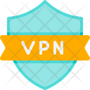 پیش‌نمایش فایل vpn-6780519 از پک شبکه‌سازی