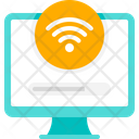پیش‌نمایش فایل wifi-6780520 از پک شبکه‌سازی
