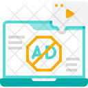 پیش‌نمایش فایل ads-block-6780521 از پک امنیت اینترنت