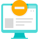 پیش‌نمایش فایل banned-6780522 از پک امنیت اینترنت