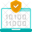 پیش‌نمایش فایل binary-6780523 از پک امنیت اینترنت