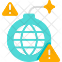 پیش‌نمایش فایل bomb-6780524 از پک امنیت اینترنت