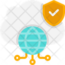 پیش‌نمایش فایل cloud-6780527 از پک امنیت اینترنت