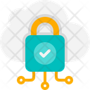 پیش‌نمایش فایل cloud-security-6780526 از پک امنیت اینترنت