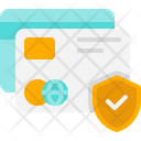 پیش‌نمایش فایل creditcard-6780529 از پک امنیت اینترنت