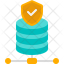 پیش‌نمایش فایل database-6780530 از پک امنیت اینترنت