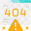 پیش‌نمایش فایل error-6780531 از پک امنیت اینترنت