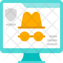پیش‌نمایش فایل incognito-6780534 از پک امنیت اینترنت