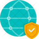 پیش‌نمایش فایل internet-protection-6780536 از پک امنیت اینترنت