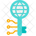 پیش‌نمایش فایل key-6780537 از پک امنیت اینترنت