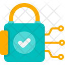پیش‌نمایش فایل lock-6780539 از پک امنیت اینترنت