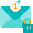 پیش‌نمایش فایل mail-security-6780540 از پک امنیت اینترنت