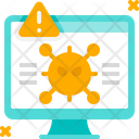 پیش‌نمایش فایل malware-6780541 از پک امنیت اینترنت