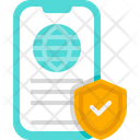 پیش‌نمایش فایل mobile-protection-6780543 از پک امنیت اینترنت