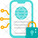 پیش‌نمایش فایل mobile-security-6780544 از پک امنیت اینترنت