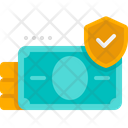 پیش‌نمایش فایل money-6780545 از پک امنیت اینترنت