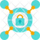 پیش‌نمایش فایل network-6780546 از پک امنیت اینترنت