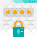 پیش‌نمایش فایل password-6780547 از پک امنیت اینترنت