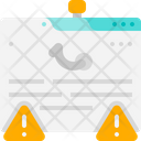 پیش‌نمایش فایل phishing-6780548 از پک امنیت اینترنت
