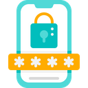 پیش‌نمایش فایل pin-6780549 از پک امنیت اینترنت